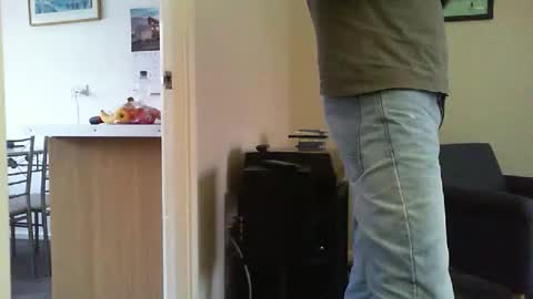 Funslimguy online show from October 17, 4:22 pm