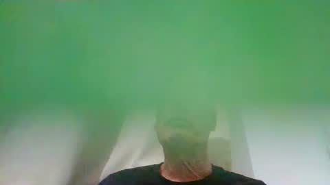 Funslimguy online show from September 26, 6:11 am