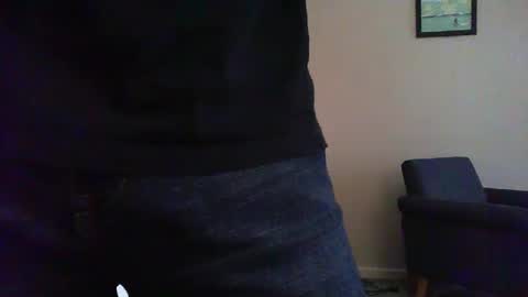 Funslimguy online show from December 2, 3:48 pm