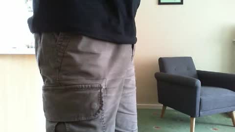 Funslimguy online show from June 3, 9:11 am