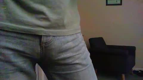 Funslimguy online show from January 17, 4:26 pm