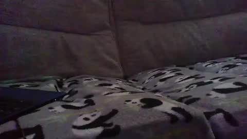 Funslimguy online show from December 8, 9:08 pm