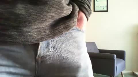 Funslimguy online show from February 28, 11:03 am