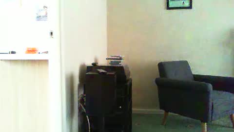 Funslimguy online show from October 8, 11:14 am