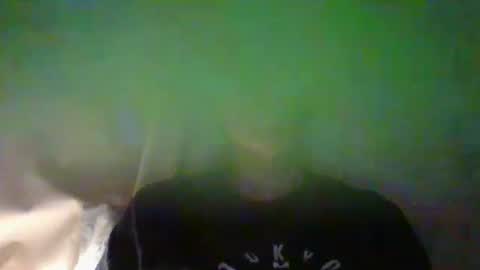 Funslimguy online show from September 25, 5:28 am