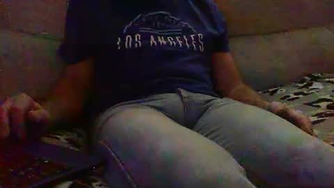 Funslimguy online show from February 9, 9:17 pm