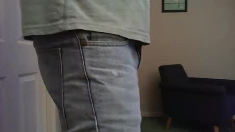 Funslimguy online show from February 13, 6:24 pm