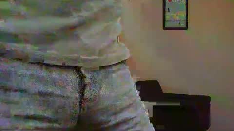 Funslimguy online show from January 16, 5:23 pm