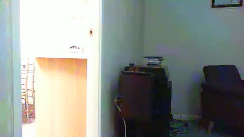 Funslimguy online show from November 14, 7:48 pm