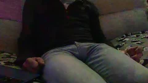 Funslimguy online show from January 29, 7:00 pm