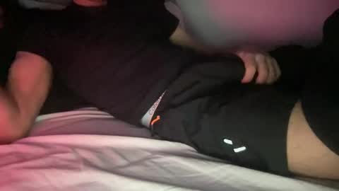 funthings011 online show from April 10, 11:23 pm