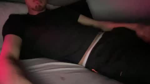 funthings011 online show from April 7, 10:54 pm