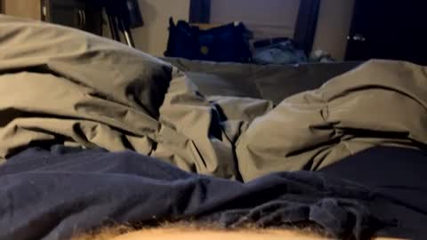 funtime741 online show from September 16, 2:34 am