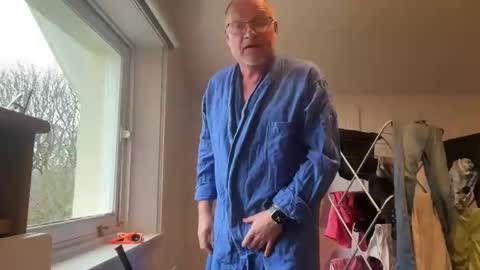 funtime88888 online show from March 15, 3:07 pm