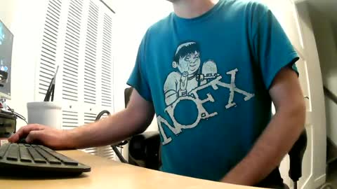Funtimes3957 online show from July 19, 3:56 am