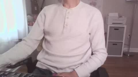 funtimesat online show from October 23, 2:31 pm