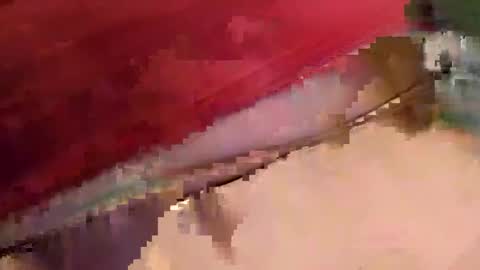 funtimesz143 online show from November 9, 7:56 am