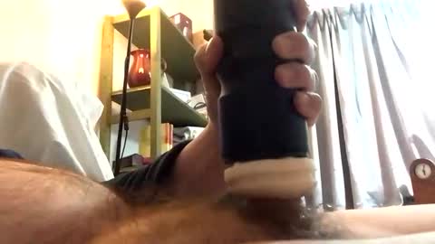 funxuriate online show from February 21, 6:03 am