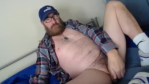 furbeef4lad80 online show from November 23, 10:04 am