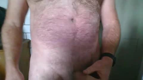 Rich online show from December 18, 11:24 am