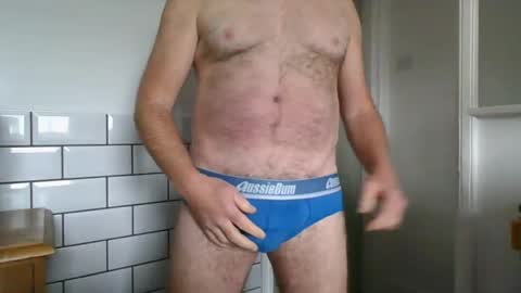 Rich online show from January 29, 11:41 am