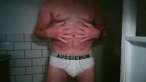 Rich online show from January 6, 7:13 pm