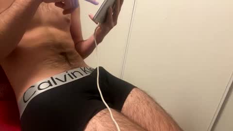 Snapshot of fury_on_x chatting on January 18, 7:15 pm fury_on_x online show from January 18, 7:15 pm