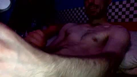 Cygnusx326 online show from September 27, 4:54 am