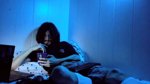 fushi91 online show from February 15, 7:51 am