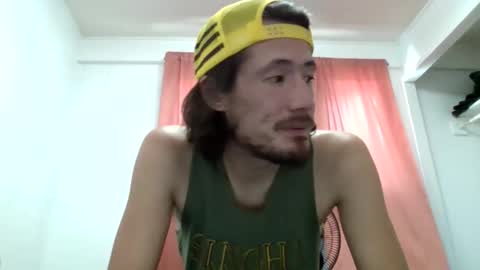 fushi91 online show from November 18, 10:45 pm