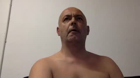 futbolin95 online show from February 15, 10:07 pm