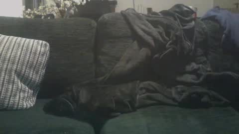 futbolin95 online show from December 9, 12:01 am