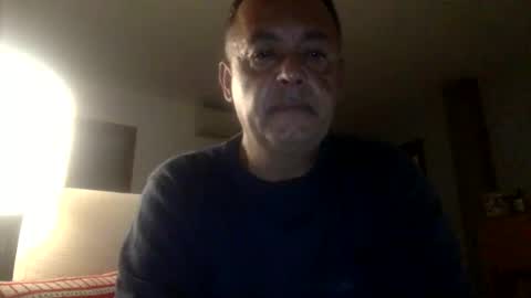 futbolin95 online show from October 19, 5:27 pm