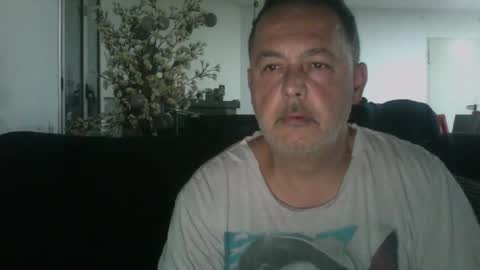 futbolin95 online show from December 2, 6:08 pm