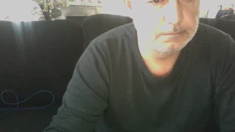 futbolin95 online show from December 22, 12:16 pm