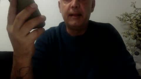 futbolin95 online show from October 12, 3:17 pm