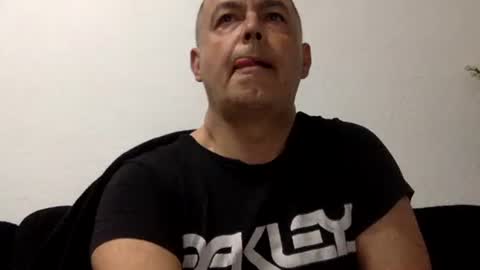 futbolin95 online show from February 27, 6:29 pm