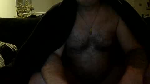 futbolin95 online show from February 10, 3:57 am