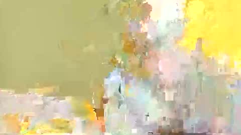 Letsdoit online show from March 9, 8:08 am