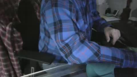 FutureSpa online show from December 29, 1:28 pm