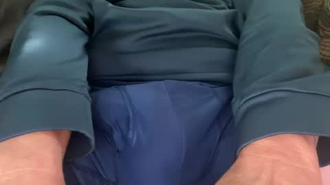 Snapshot of futuro_marido chatting on September 25, 2:27 pm Futuro Marido online show from September 25, 2:27 pm