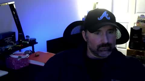 fuzz69_ online show from March 17, 4:09 pm