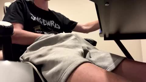 fuzzie_07 online show from January 20, 11:13 am