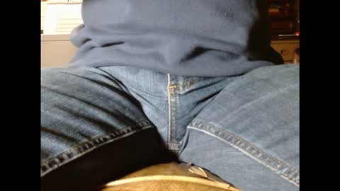 Fuzzy Blues online show from February 21, 8:54 pm