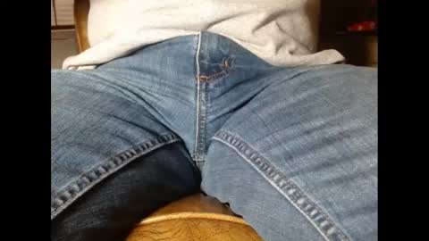 Fuzzy Blues online show from January 28, 9:08 pm