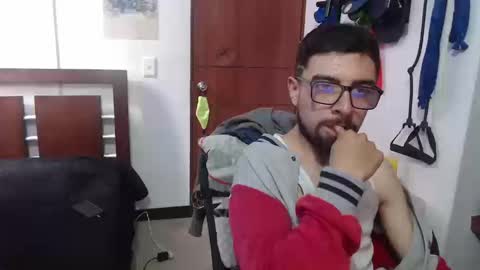 andrew online show from September 9, 4:50 pm