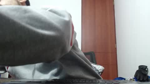 andrew online show from February 26, 3:42 am