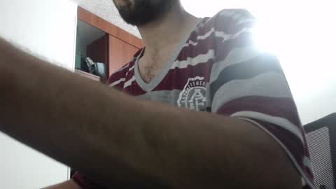 andrew online show from February 5, 4:06 am