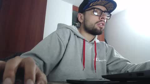 andrew online show from February 10, 5:03 am