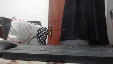 andrew online show from February 27, 5:45 am